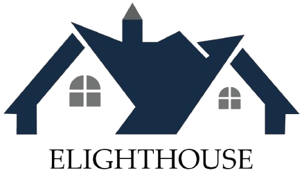 elighthouse